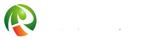 易力達(dá)研磨科技（深圳）有限公司